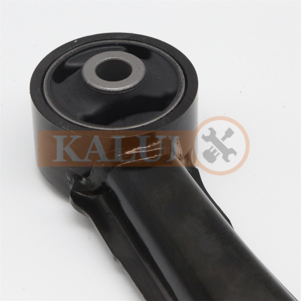 48780-42010 48780-0R010 RK643626 To-yota RAV 4 Rear Suspension Arm