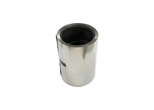 China Nickel Silver Copper Precision Alloy Sheet / Strip / Wire C75400 C75200 C77000 wholesale