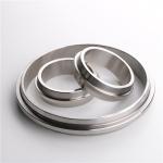 OEM Heat Resistant Stainless Steel Wellhead Gasket