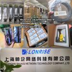 Rru3826 Wcdma 2100mhz (80w) 02310kkq Suitable For Telecom Base Station Ready To