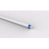 Buy cheap LED IP40 24 Watt Commercial Tube Lights 150cm With CE SAA Certification from wholesalers