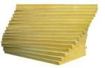 Thermal Insulation For Buildings , Commercial Thermal Ceiling Insulation