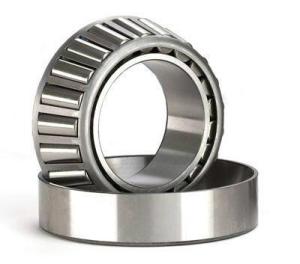 China Outboard Motor TIMKEN Bearing Taper Roller wholesale