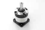 15 Arcmin 24v Brushless Dc Motor