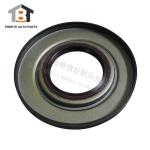 JAC drive shaft oil seal OE NO.9828-57102 tc oil seal 57*124*12/14mm s k f seal