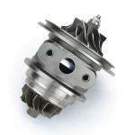 TF035 turbocharger cartridge CHRA 49135-05132 for Fiat Ducato III 2.3 Multijet