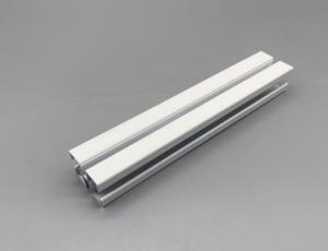 China High Durability Aluminum Shelving for Household and Business Organization Solutions wholesale