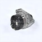 Claw - Pole Brushless Car Engine Generator 12V 70A for Mercedes Benz 190 Model