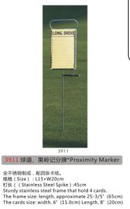 China Proximity Marker wholesale