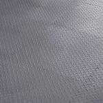 Home Mats For Home Workout Equipment Floor Padding For Kids Available In Packs