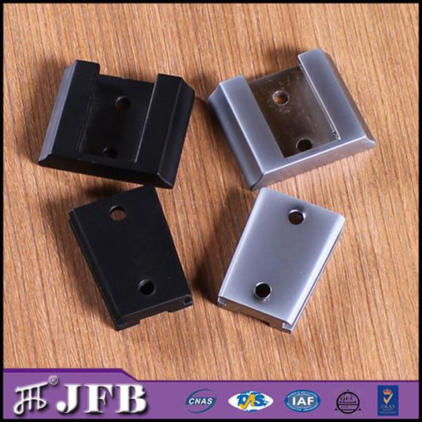 full extension runners hardware wardrobe drawer parts hardware furniture