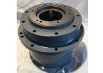 E306 306 306 Travel Reduction Gearbox For Excavator Spare Parts