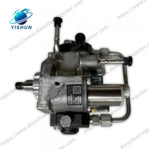 China 294000-0516 22100-30070 Diesel Fuel Injection Pump For Toyota 1kd-ftv 2kd-ftv on sale