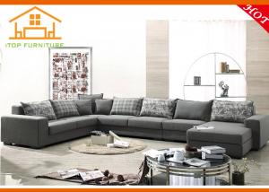 China sofa sleeper couch leather studded couch couches under $500 loveseat and couch small couch cheap home furniture sofa on sale