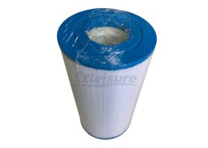 China Washable Hot Spa Filter Cartridge , Hot Tub Filter , Swim Spa Filter Unicel C-4335 wholesale