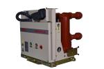 Magnet Type Electrical VCB Circuit Breaker