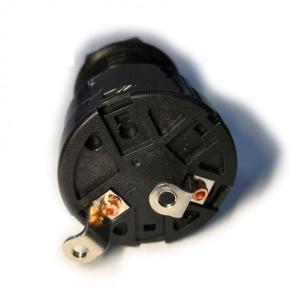 China Ignition Key Switch For Club Car DS wholesale