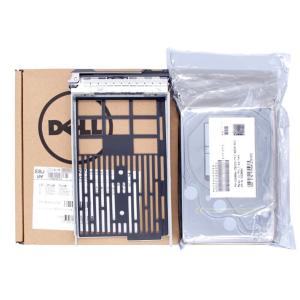 China 1pc Dell Server SAS Hard Drive 2Tb 4Tb 8Tb 12Tb 16Tb 18Tb 20Tb 7200rpm 3.5inch SSD HDD wholesale