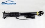 Rear Air Shock Absorber Used For Mercedes Benz W166 OE# A1663204838