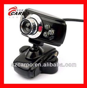 China black computer webcams free driver download wholesale