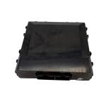 PC210-8 Excavator Hydraulic Parts , Air Conditioner Control Panel 177300-8760