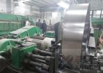 P6 Permanent Magnet Alloy Cold Rolled Strip for Magnetic motor rotor and