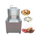 Wholesale Potato Peeling Machine Factory Supplier