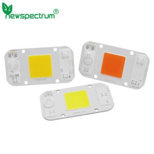 China AC220V AC LED Module wholesale