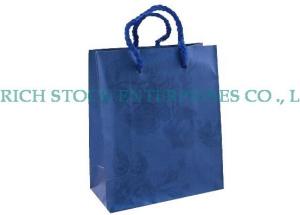 China paper bags,packing bag,gift bag wholesale