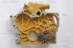 EXCAVATOR OIL PUMP CATERPILLARR 320C 34335-10030