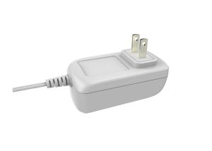 China PSE Certificated Universal AC DC Power Adapter 12V 1.5V AC DC wall mount adapter wholesale