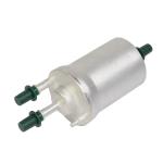 Hydraulic Oil Filter Element Hydraulic Oil Filter Element 31112-26000