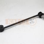 54830-D7000 54830-C1000 54830-0U000 Auto Stabilizer Link Hyun-dai K-ia