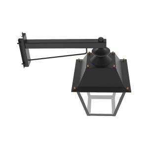 China 6500K Outdoor LED Landscape Lights wholesale