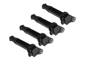 China High Voltage Car Engine Coil Pack For HYUNDAI / KIA 27301-26640 27300-26640 wholesale