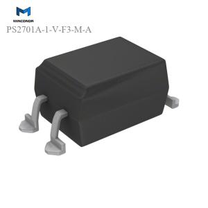 China PS2701A-1-V-F3-M-A wholesale