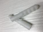 Durable Toilet Seat Nut And Bolt For Toilet Bowl Water Heater Fixed Installation