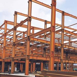 China Alkali Resistance Steel Structure Paint Customized Waterproof Coatings For Metal WX1200 wholesale