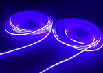 4000K Natural White 5M 24 Volt COB FOB Flexible Strip Lights