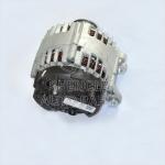 12V 140A 04E903023K Volkswagen Alternator , Assembly Type VW Generator