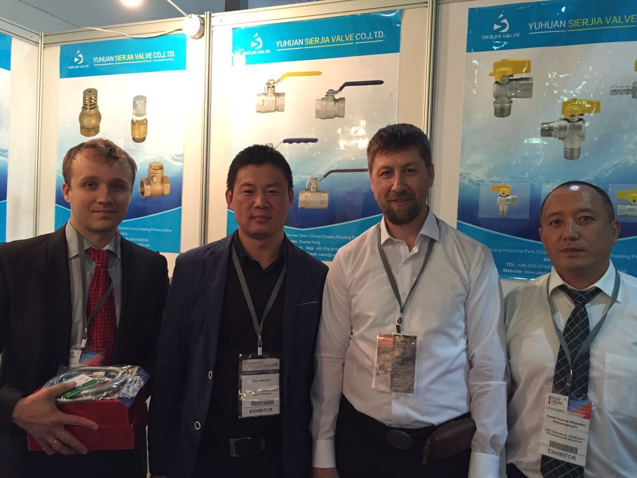 Intelligent Digital Ultrasonic Heat Meter , DN15 Ultrasonic Thermal Energy Meter