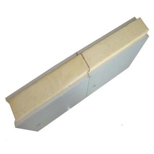 China Supermarket Cold Storage Room Walk In Cooler Freezer Containers Refrigeration System wholesale