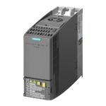 Siemens sinamics G120C RATED POWER 6sl3210 1ke21 3af1 for G120 6sl3210 1pe21