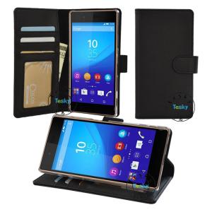 China protective case phone for xperia sony z5 ,OEM and ODM welcome wholesale