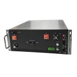 150S UPS BMS , ESS Energy Management System Battery Storage 250A 480V