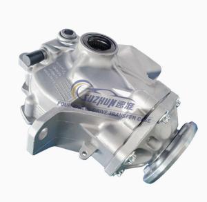 China mercedes 204 205 221 253 glk a 2213307200 dyfer wholesale