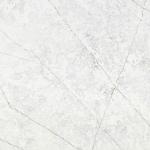 Mohs 6- Mohs 7 Quartzize Worktops 3200x1600 Prefab Quartz Countertops