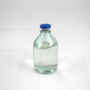 China Anti Aging Hyaluronic Acid Filler For Removing Wrinkles Fillers 50ml/Bottle on sale