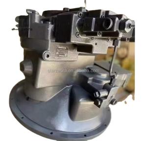China Doosan Deawoo Develon Excavator Parts Main Pump 400914-00366C Rexroth Hydraulic Pump Perfect for Machinery Repair Shops wholesale