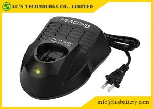China AL1115CV li-ion Battery Charger BC330 Bos ch 10.8V-12V li-ion batteries replace for Electrical Drill TSR1080 GSR10.8-2 on sale